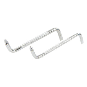 silverline_630021_offset_screwdriver_set_2pce_2pce