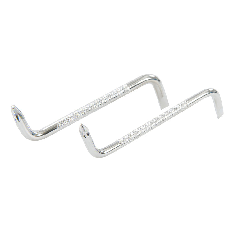 silverline_630021_offset_screwdriver_set_2pce_2pce