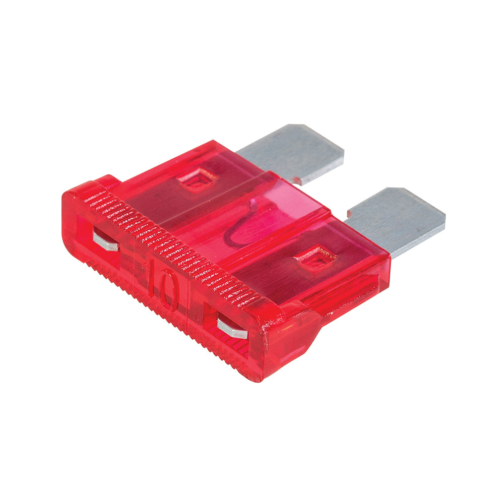 silverline_975210_ato_regular_automotive_blade_fuses_10pk_10a_tan