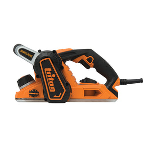 triton_trpul_750w_unlimited_rebate_planer_82mm_tool