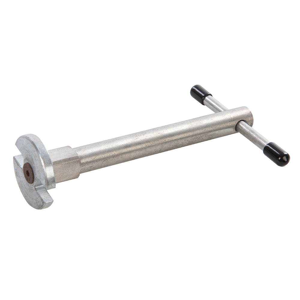 silverline_788077_tank_connector_fitting_tool_15_22mm