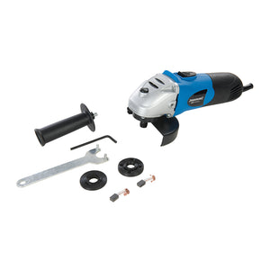 silverline_571295_diy_650w_angle_grinder_115mm_115mm_uk