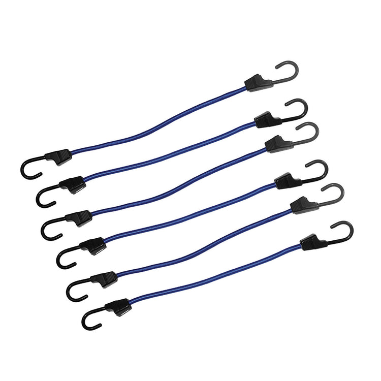 silverline_140821_bungee_cords_6pk_400mm