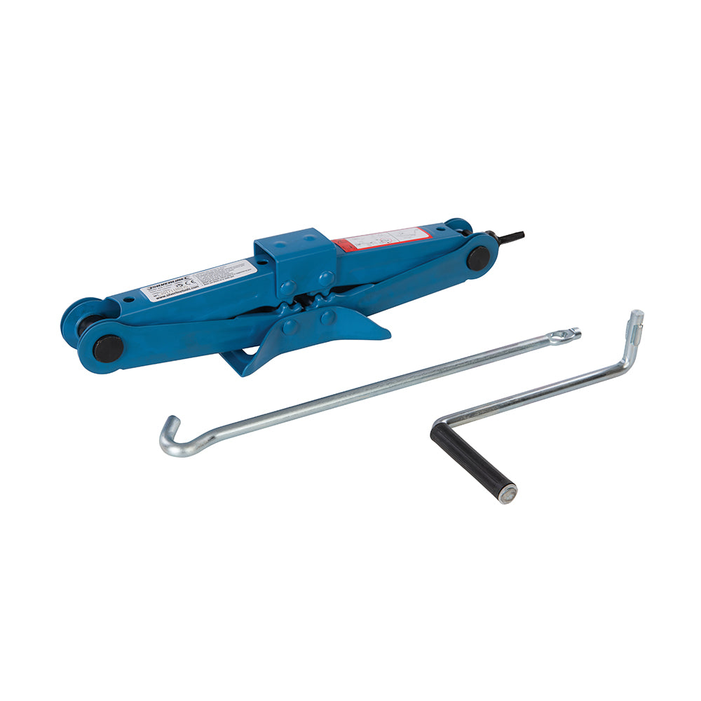 silverline_755985_scissor_jack_1_tonne_1000kg