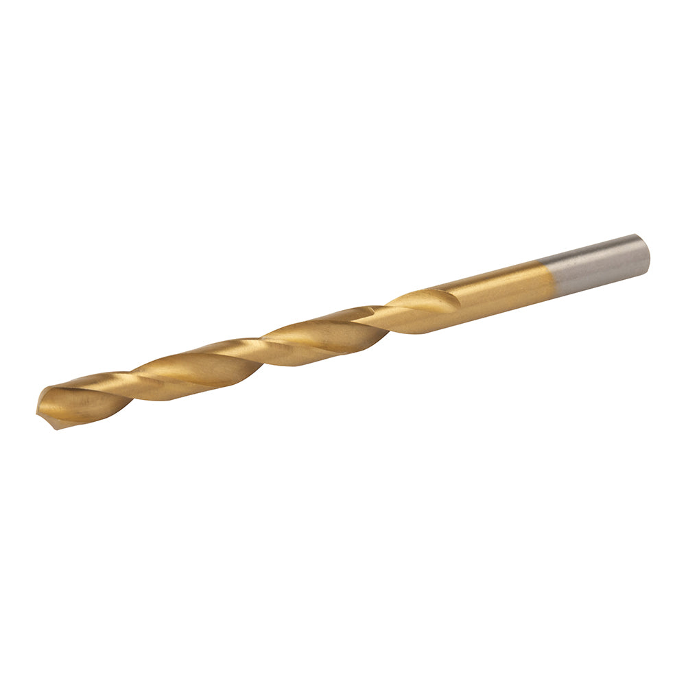 silverline_797955_hss_titanium_coated_drill_bit_7_0mm