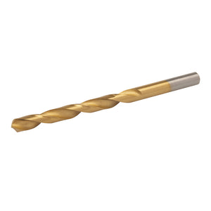 silverline_797955_hss_titanium_coated_drill_bit_7_0mm