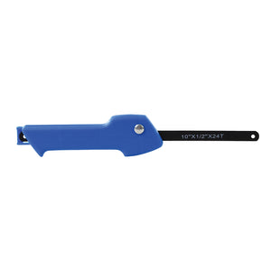 silverline_957015_plumbers_handy_saw_255mm