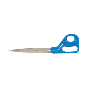 silverline_793756_decorators_scissors_300mm