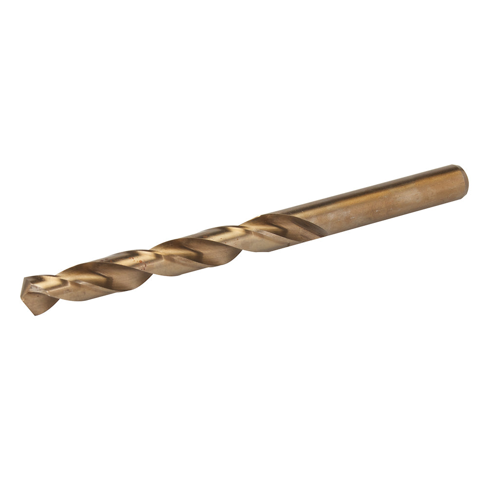 silverline_277845_cobalt_drill_bit_11_0mm