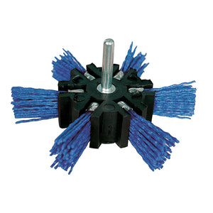silverline_221196_filament_flap_brush_100mm_fine