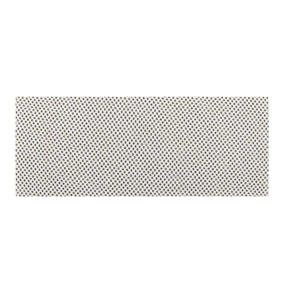 silverline_905067_mesh_sheets_115_x_280mm_10pk_40_grit