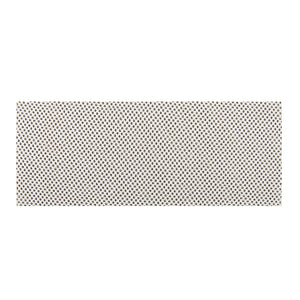 silverline_905067_mesh_sheets_115_x_280mm_10pk_40_grit