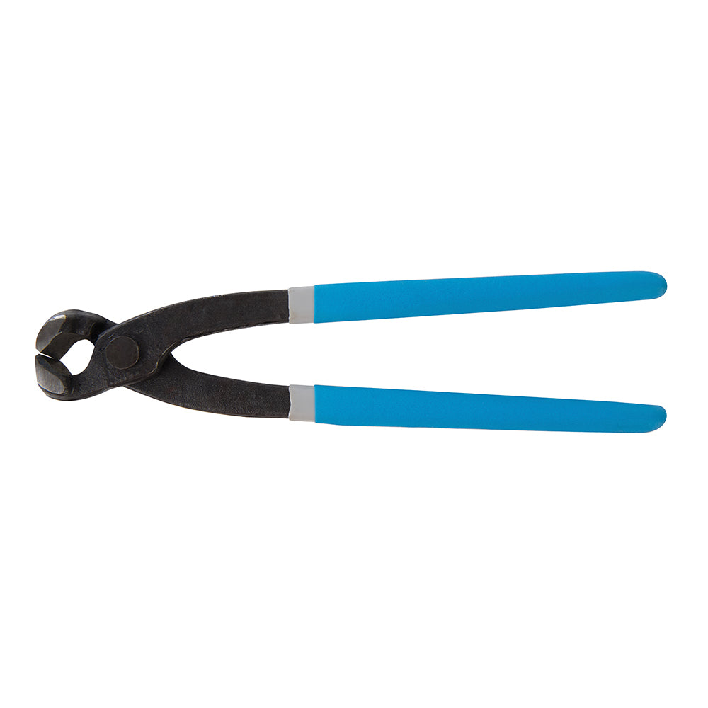 silverline_918533_expert_tower_pincers_200mm