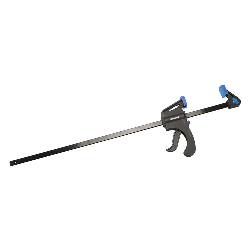 silverline_vc102_quick_clamp_600mm
