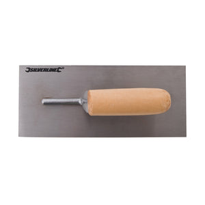 silverline_cb58_plastering_trowel_280_x_120mm