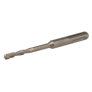silverline_585476_sds_plus_masonry_drill_bit_6_x_110mm