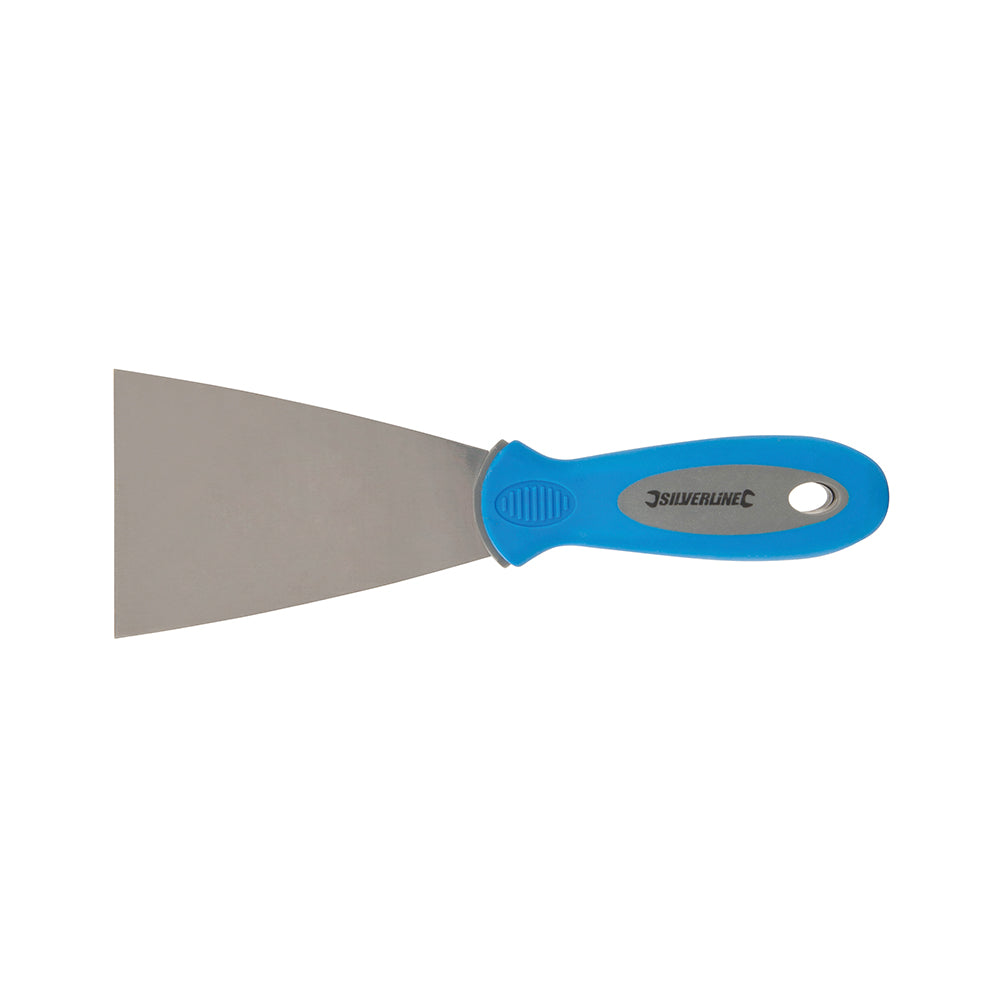 silverline_656627_expert_scraper_75mm