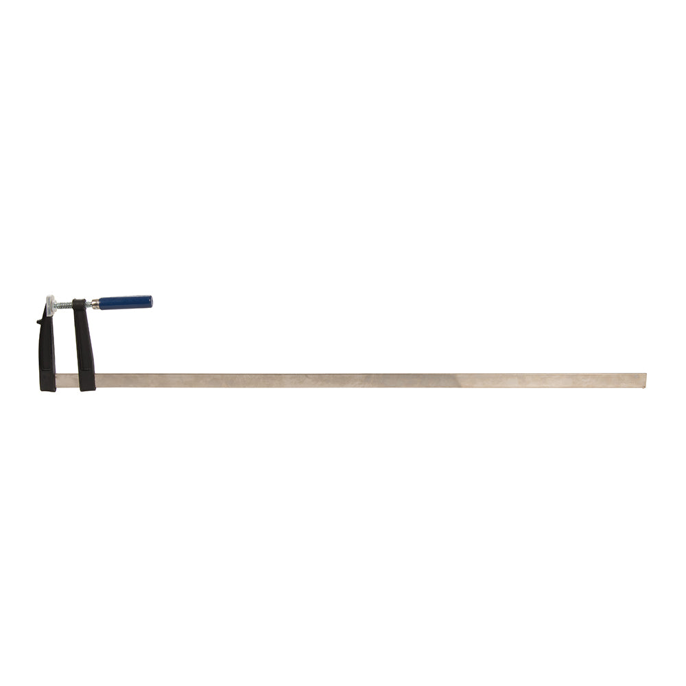 silverline_427689_euro_f_clamp_1000_x_120mm