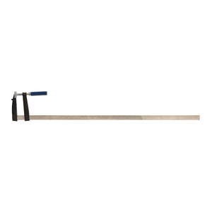silverline_427689_euro_f_clamp_1000_x_120mm
