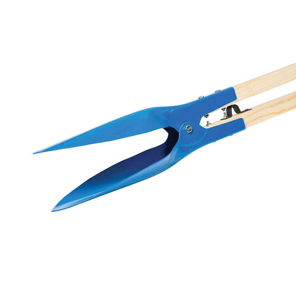 silverline_gt41_post_hole_digger_1560mm