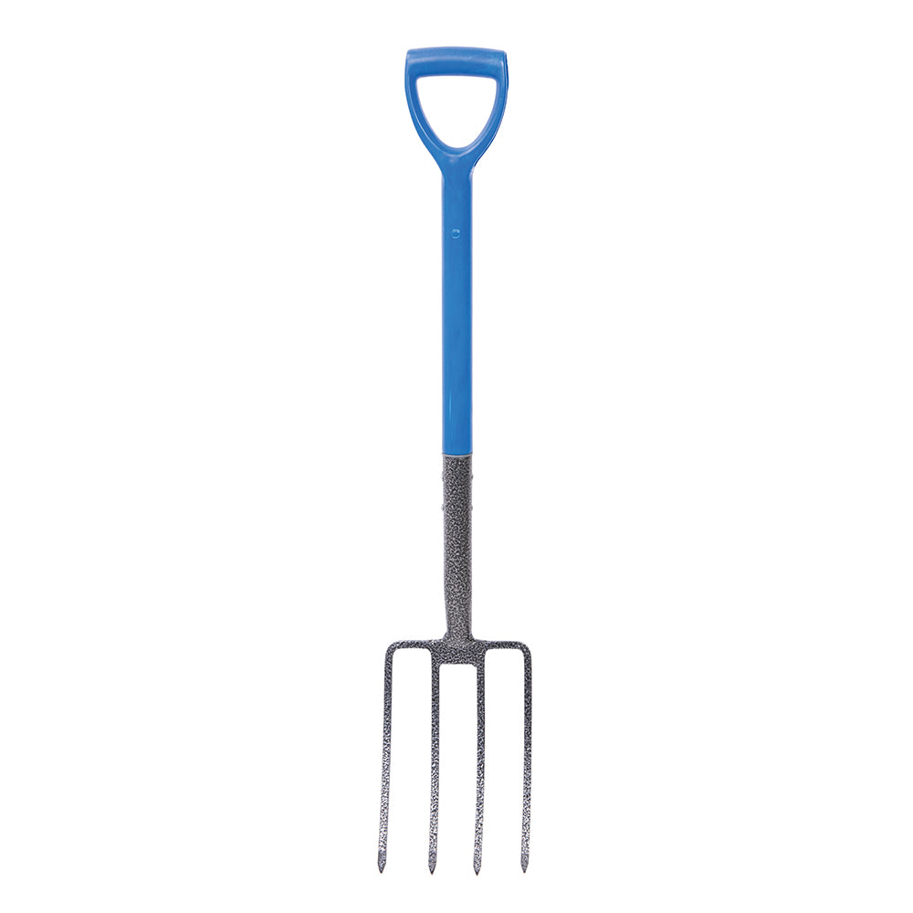 silverline_819722_digging_fork_1000mm