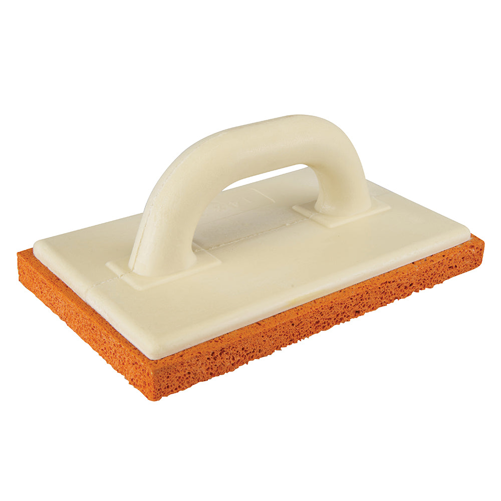 silverline_783080_poly_sponge_float_coarse