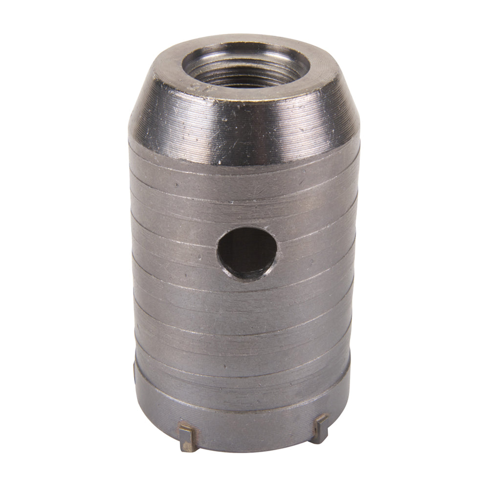 silverline_509115_tct_core_drill_bit_45mm