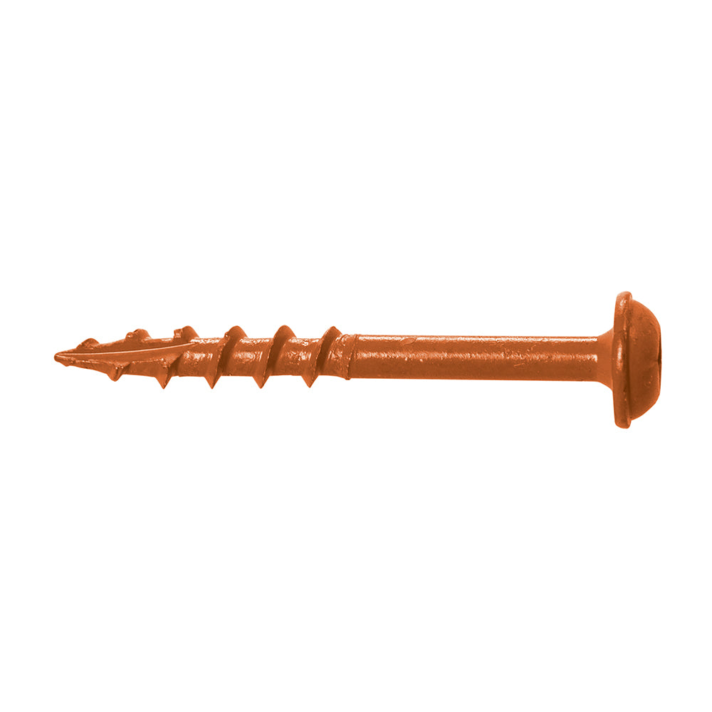 triton_p_hc_8_x_1_1_2_100pk_coated_pocket_hole_screws_washer_head_coarse_tools_house