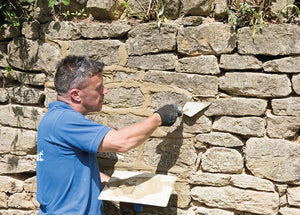 silverline_368091_pointing_trowel_soft_grip_150_x_75mm