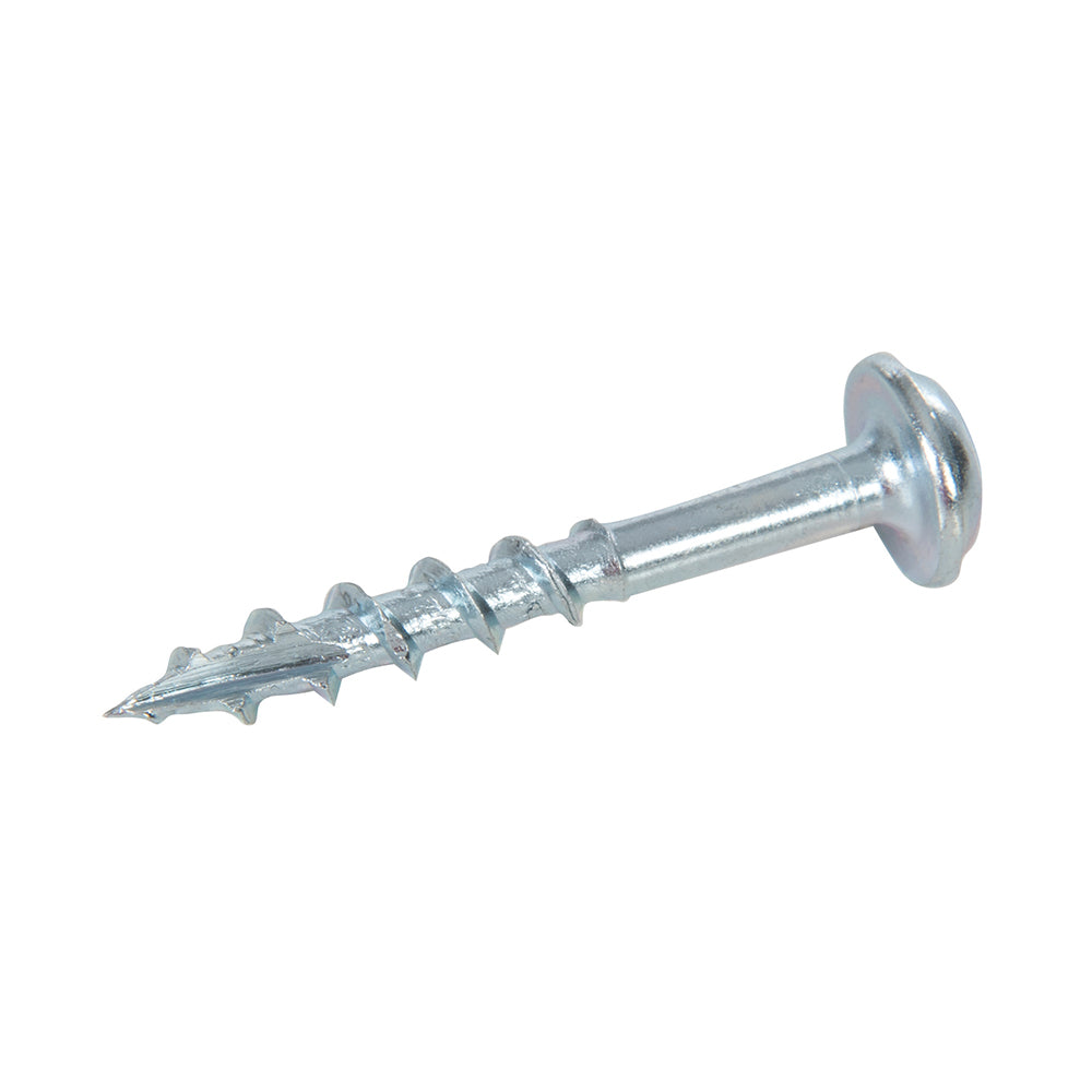 triton_p_hc_8_x_1_1_4_100pk_zinc_pocket_hole_screws_washer_head_coarse_tools_house