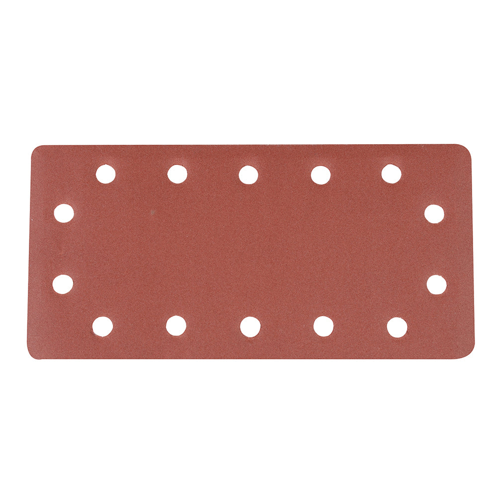 silverline_595752_hook_loop_1_2_sheets_punched_10pk_240_grit