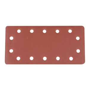 silverline_595752_hook_loop_1_2_sheets_punched_10pk_240_grit