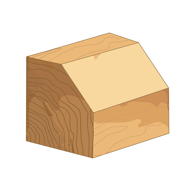 silverline_583248_1_2_chamfer_bit_cutter_47_x_25_4mm_x_45_b12_7mm