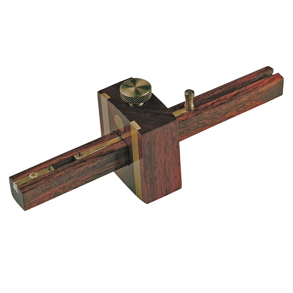 silverline_868503_mortice_gauge_230mm