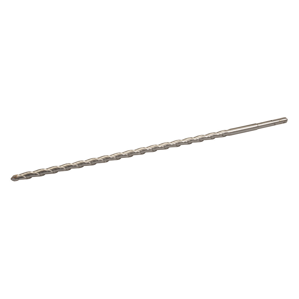 silverline_743914_sds_plus_masonry_drill_bit_14_x_460mm