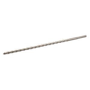 silverline_743914_sds_plus_masonry_drill_bit_14_x_460mm