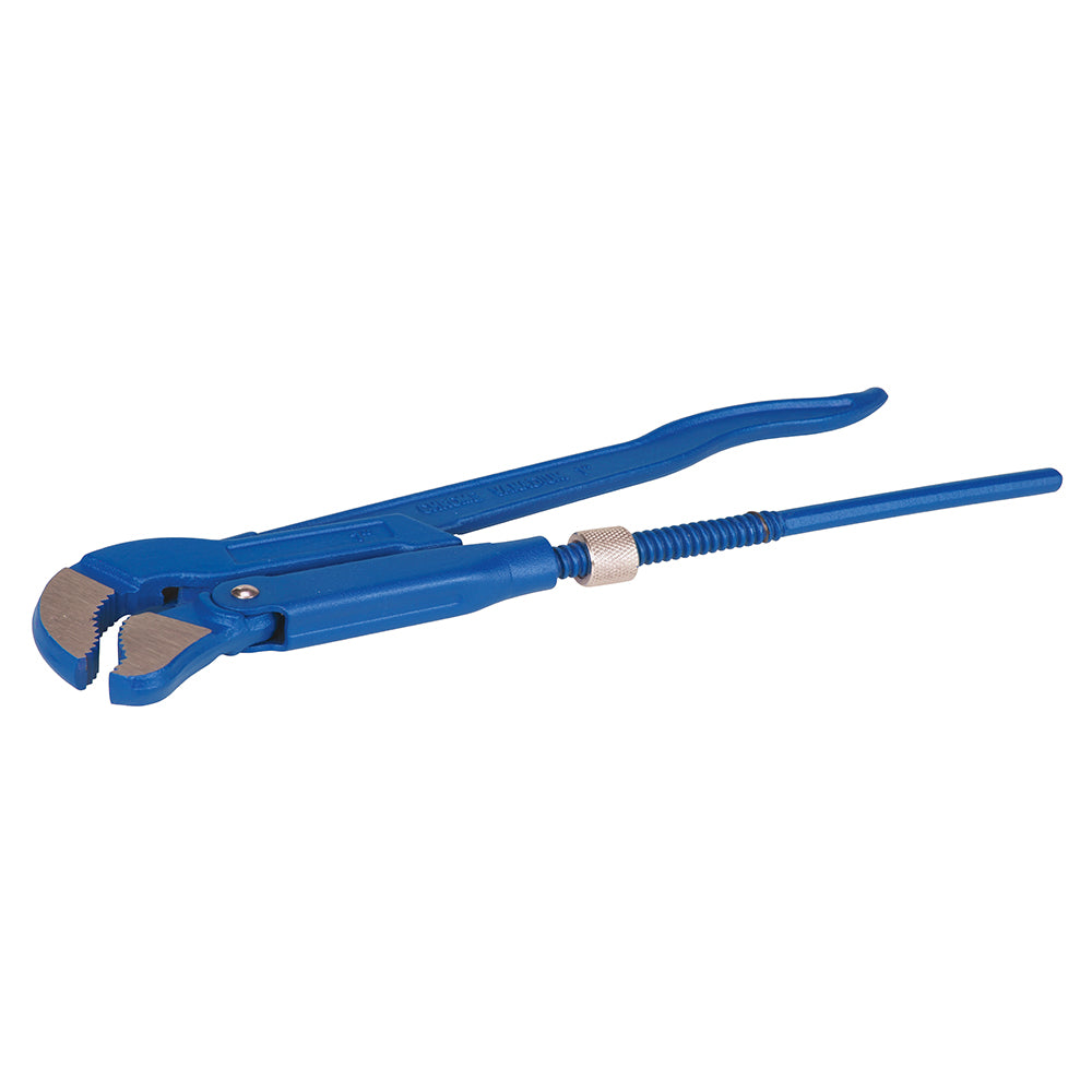 silverline_788895_adjustable_swedish_pattern_pipe_wrench_length_560mm_jaw_50mm_2