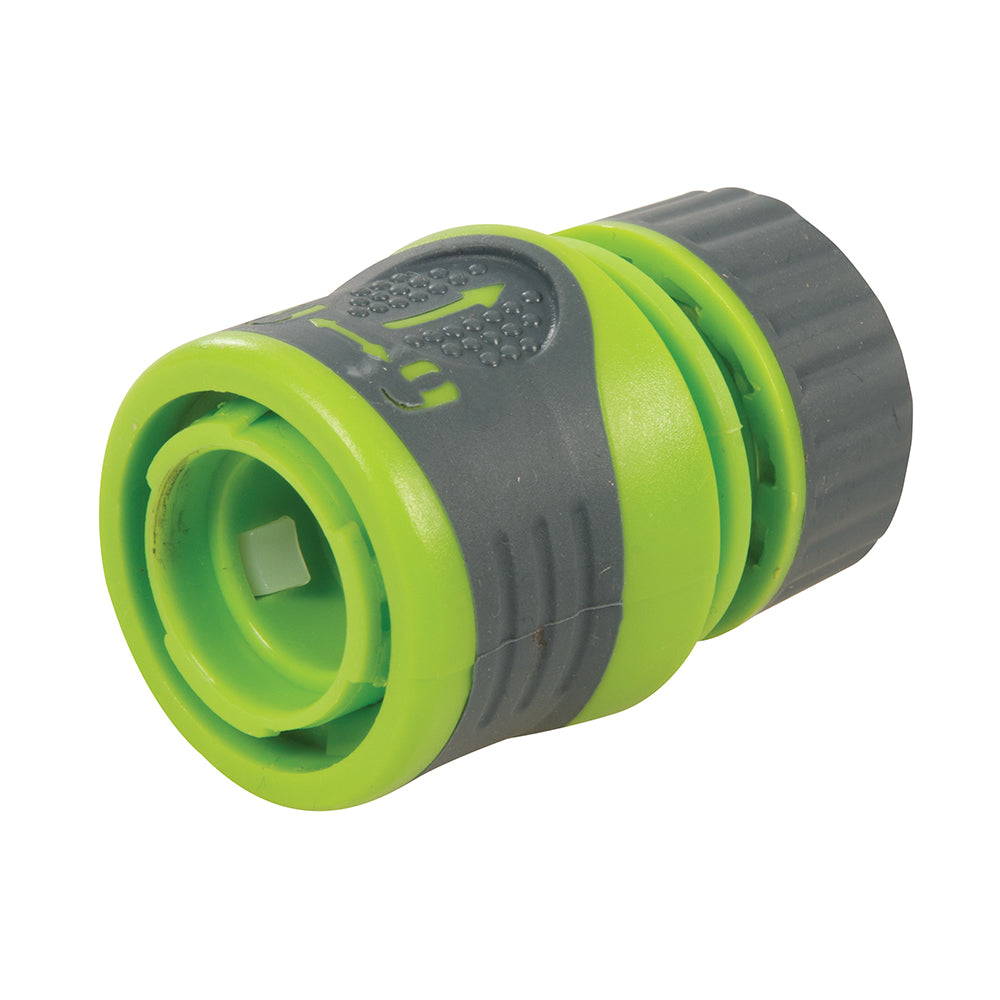 silverline_864167_soft_grip_hose_quick_connector_1_2_female