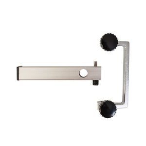 triton_twsdtt_diamond_truing_tool_diamond_truing_tool_tool