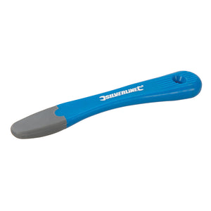 silverline_416301_flexible_silicone_grout_sealant_smoother_145mm