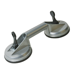 silverline_456945_suction_pad_aluminium_100kg_double