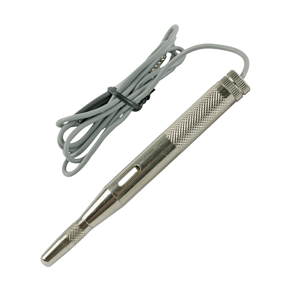 silverline_868595_car_light_tester_6_24v