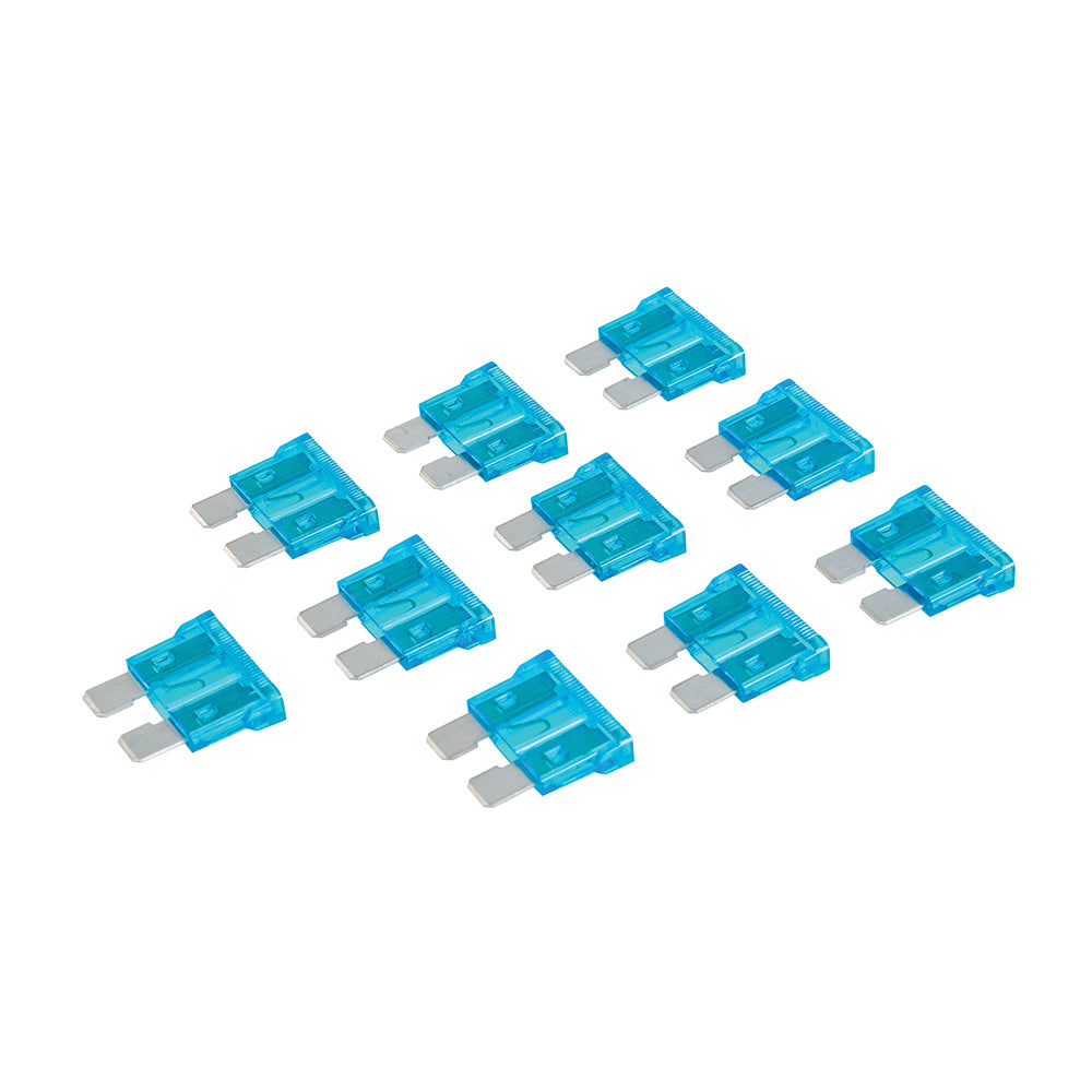 silverline_988481_ato_regular_automotive_blade_fuses_10pk_15a_blue