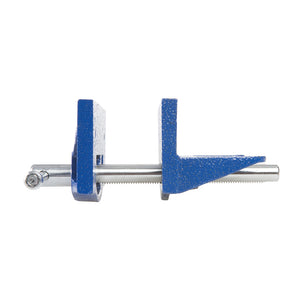 silverline_138785_woodworkers_vice_2_7kg_150mm