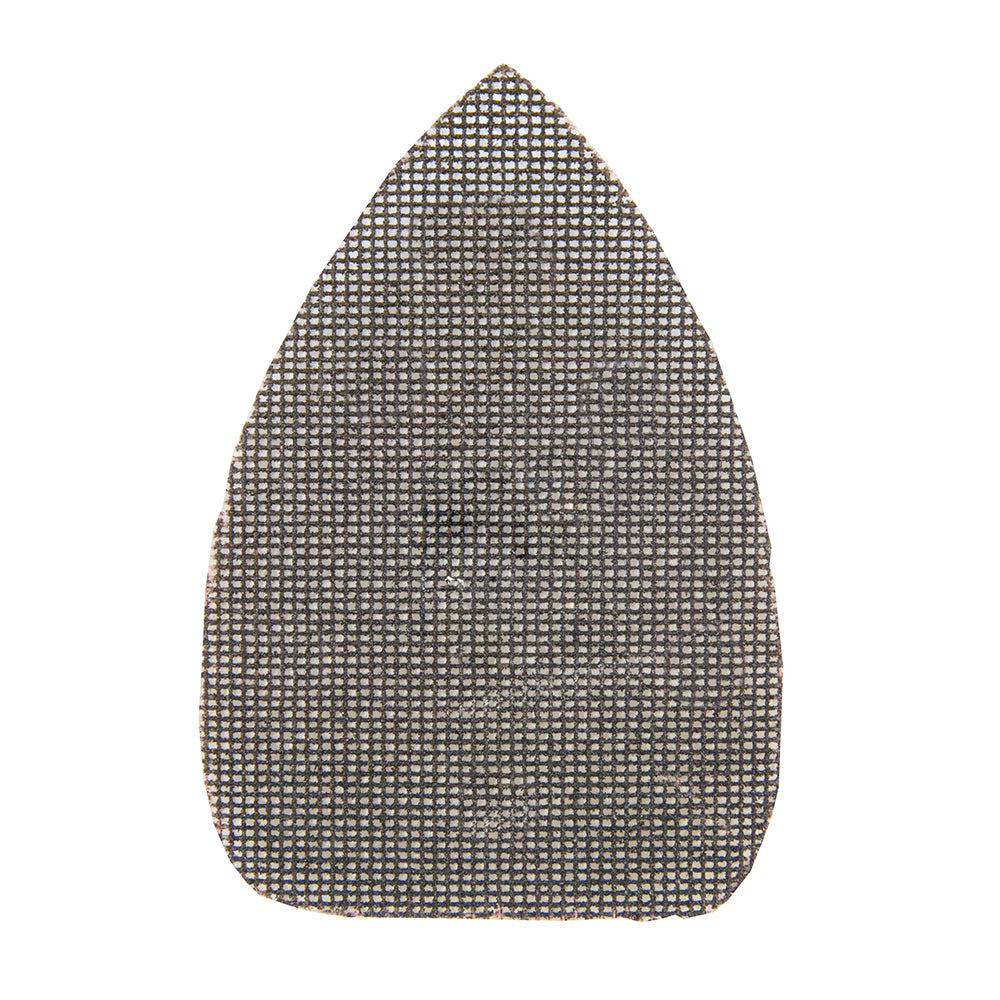 silverline_824698_hook_loop_mesh_triangle_sheets_150_x_100mm_10pk_120_grit