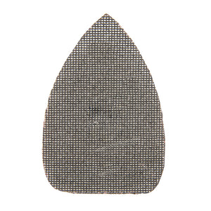 silverline_824698_hook_loop_mesh_triangle_sheets_150_x_100mm_10pk_120_grit
