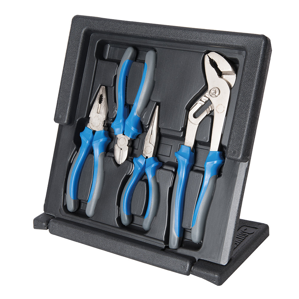 silverline_633832_expert_pliers_set_4pce_4pce