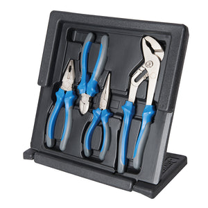 silverline_633832_expert_pliers_set_4pce_4pce