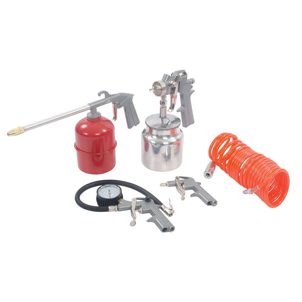 silverline_633548_air_tools_compressor_accessories_kit_5pce_5pce