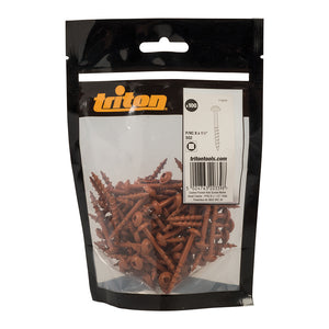 triton_p_hc_8_x_1_1_2_100pk_coated_pocket_hole_screws_washer_head_coarse_tools_house